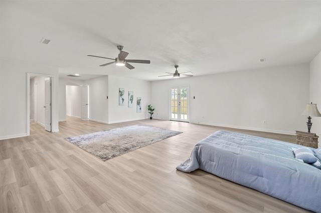 311 S Waverly Drive - Photo 28