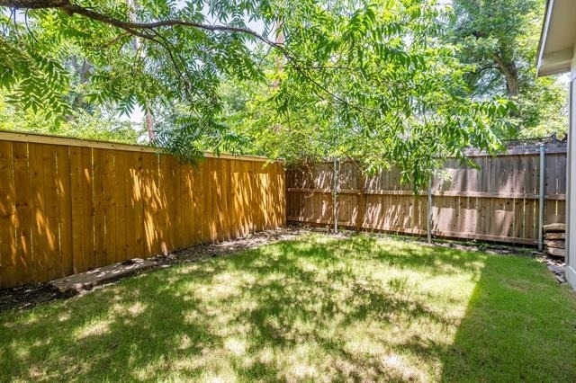311 S Waverly Drive - Photo 34