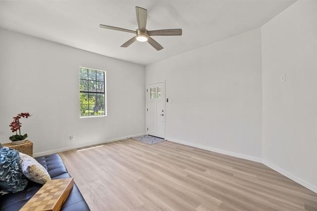 311 S Waverly Drive - Photo 5