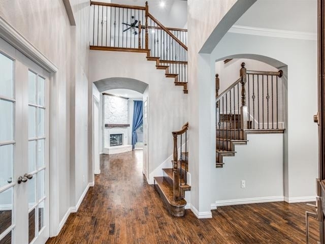9609 Sam Bass Trail - Photo 4