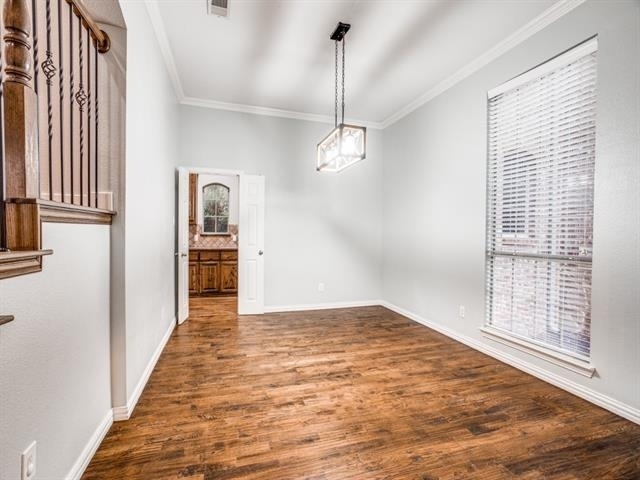 9609 Sam Bass Trail - Photo 6