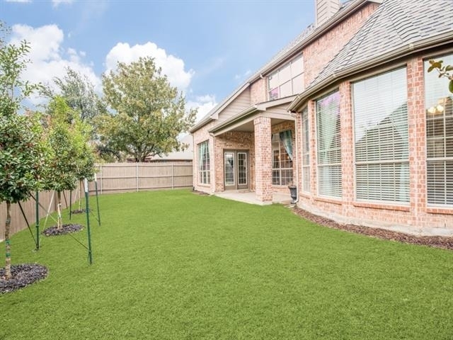 9609 Sam Bass Trail - Photo 24