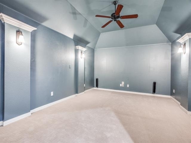 9609 Sam Bass Trail - Photo 20