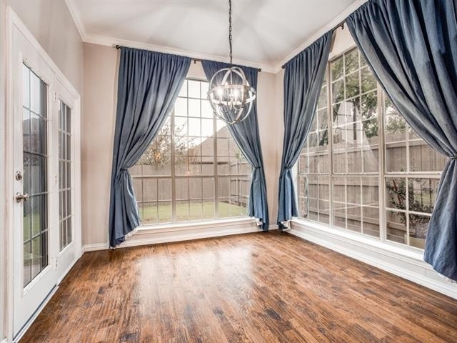 9609 Sam Bass Trail - Photo 11