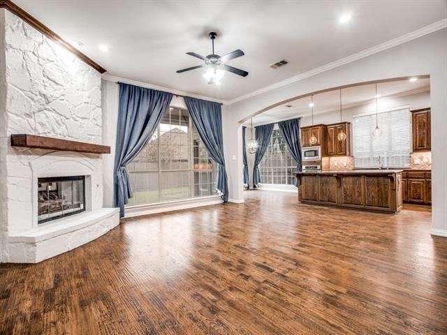 9609 Sam Bass Trail - Photo 9