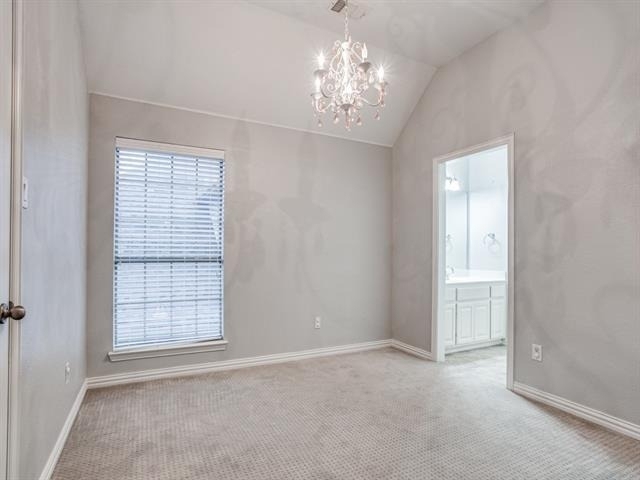9609 Sam Bass Trail - Photo 16