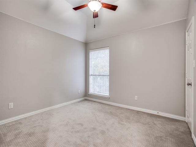 9609 Sam Bass Trail - Photo 18
