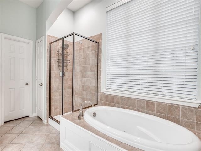 9609 Sam Bass Trail - Photo 13