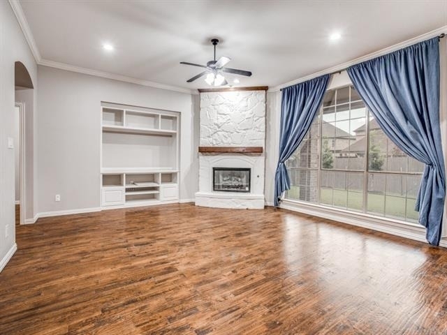9609 Sam Bass Trail - Photo 8
