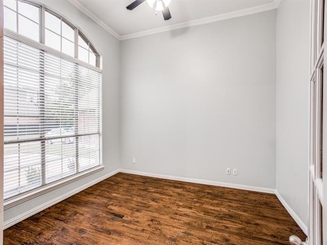 9609 Sam Bass Trail - Photo 7