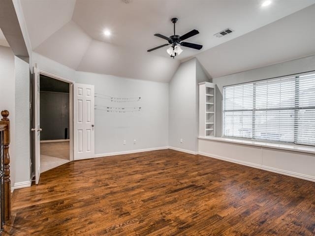 9609 Sam Bass Trail - Photo 14