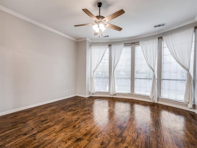 9609 Sam Bass Trail - Photo 12