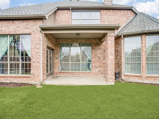 9609 Sam Bass Trail - Photo 23