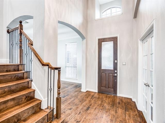 9609 Sam Bass Trail - Photo 5