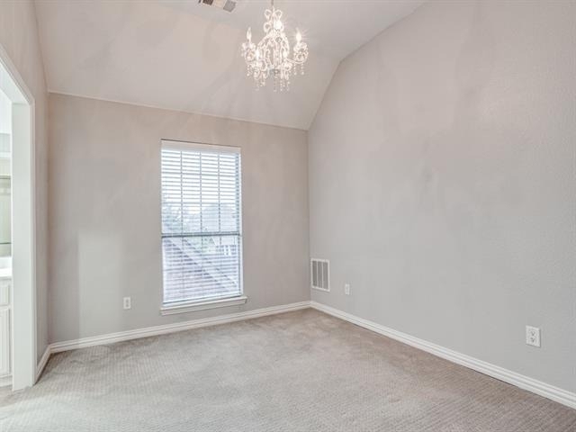 9609 Sam Bass Trail - Photo 15