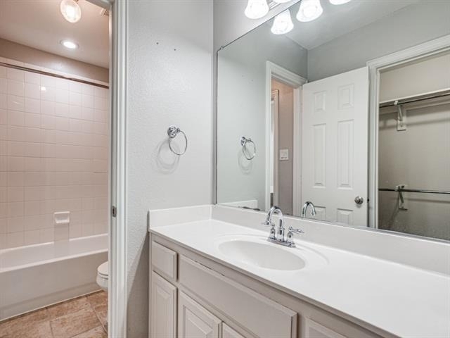 9609 Sam Bass Trail - Photo 17