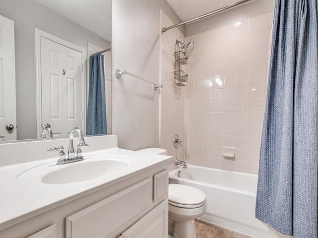 9609 Sam Bass Trail - Photo 19