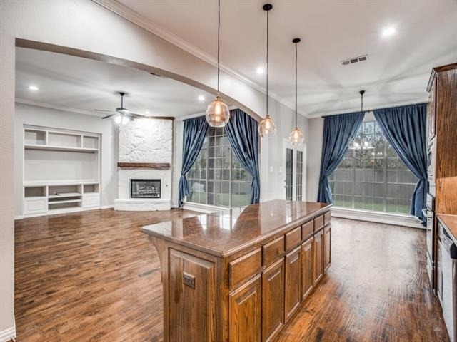 9609 Sam Bass Trail - Photo 10