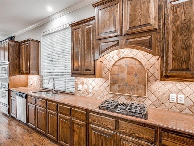 9609 Sam Bass Trail - Photo 2