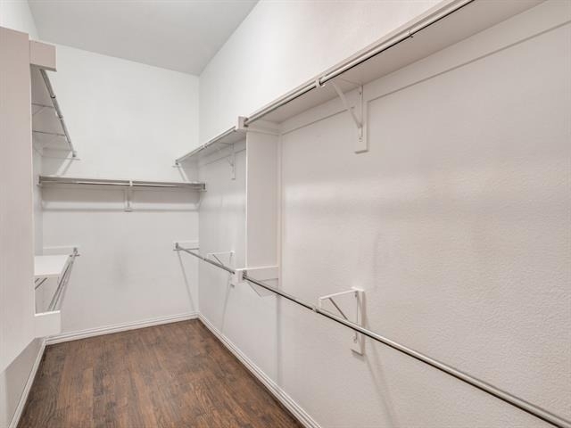 9609 Sam Bass Trail - Photo 22