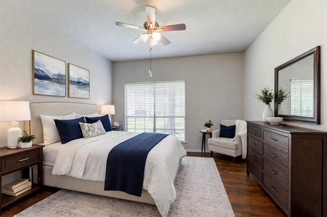 3140 Devonshire Drive - Photo 7