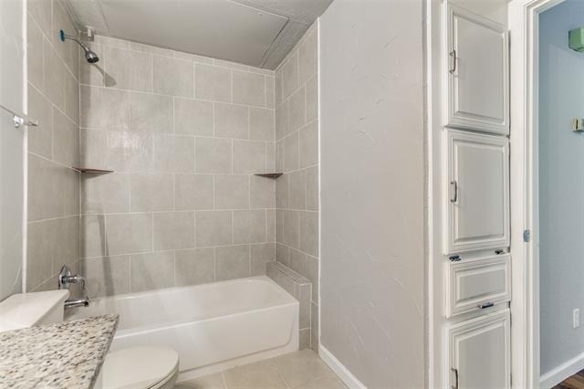 3140 Devonshire Drive - Photo 10