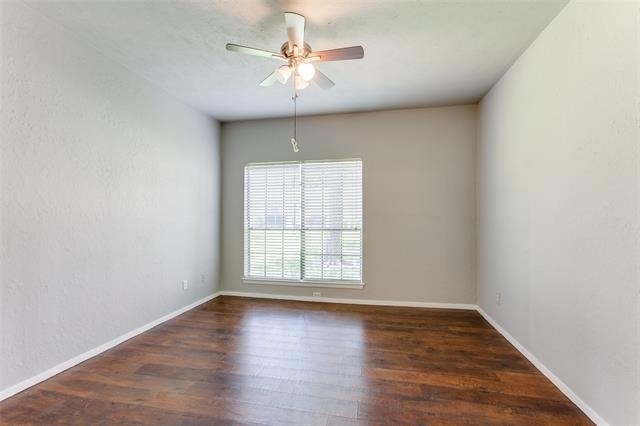 3140 Devonshire Drive - Photo 8