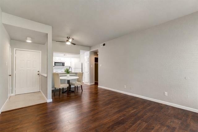 3140 Devonshire Drive - Photo 5
