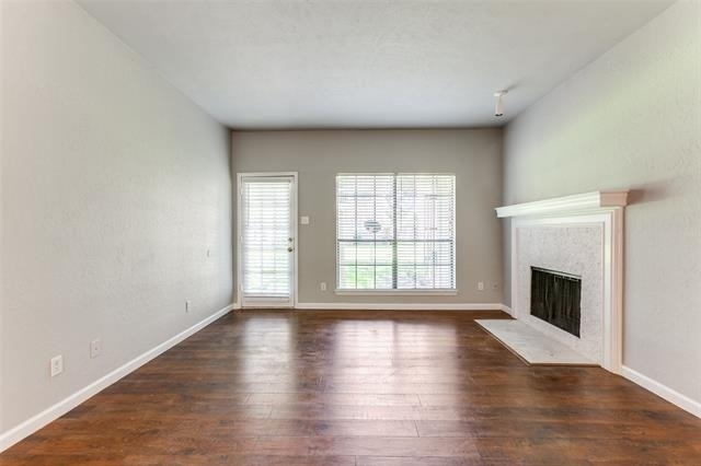 3140 Devonshire Drive - Photo 3