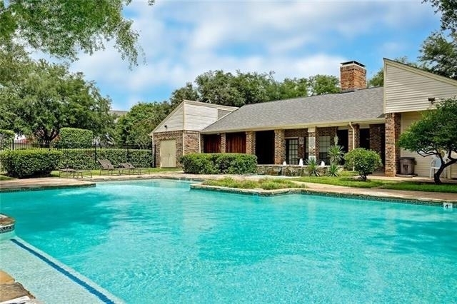 3140 Devonshire Drive - Photo 14