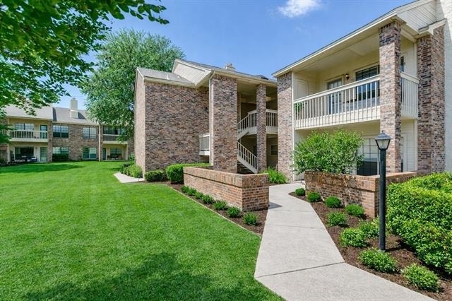 3140 Devonshire Drive - Photo 11