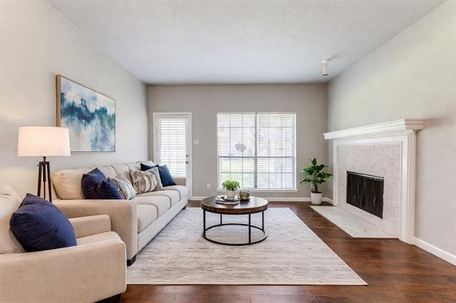3140 Devonshire Drive - Photo 2