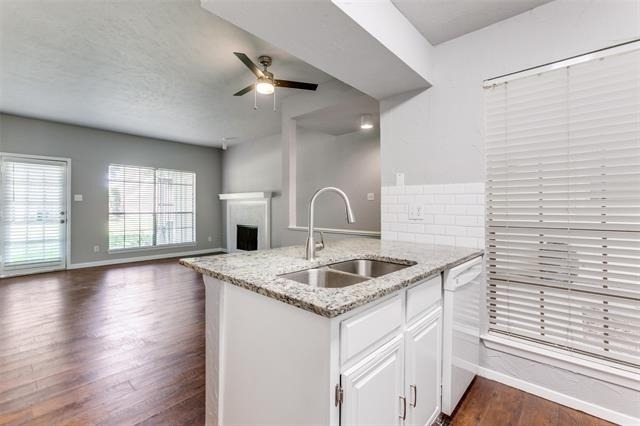 3140 Devonshire Drive - Photo 1