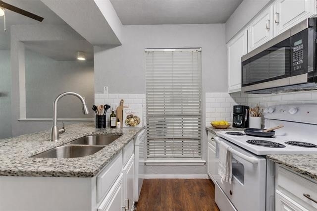 3140 Devonshire Drive - Photo 0