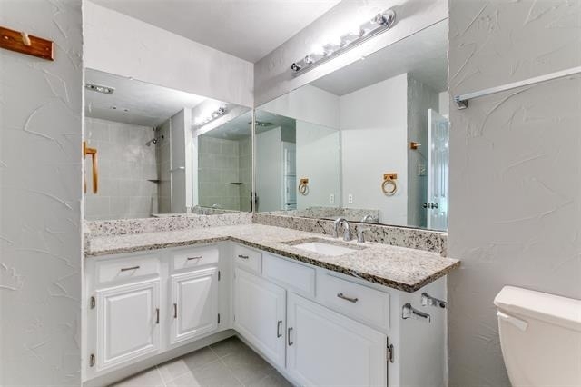 3140 Devonshire Drive - Photo 9