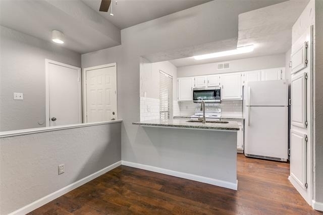 3140 Devonshire Drive - Photo 6