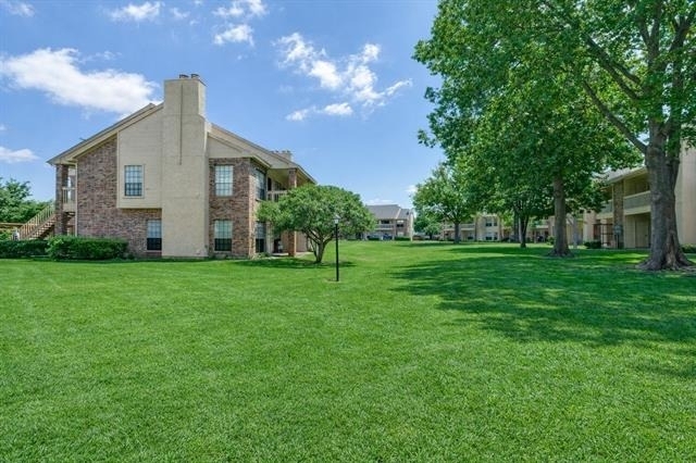 3140 Devonshire Drive - Photo 15