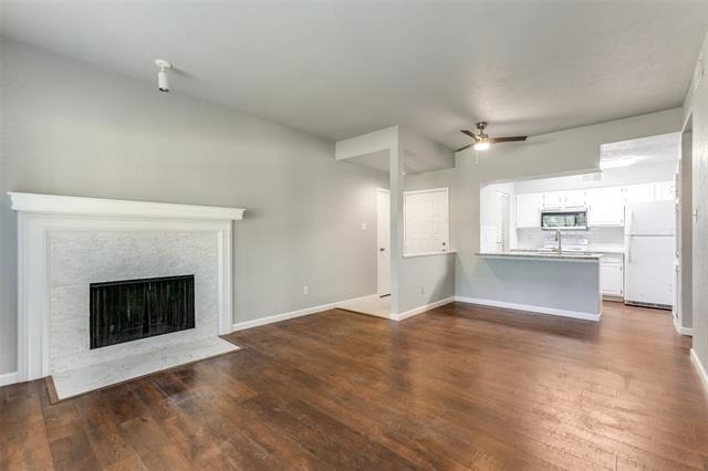 3140 Devonshire Drive - Photo 4