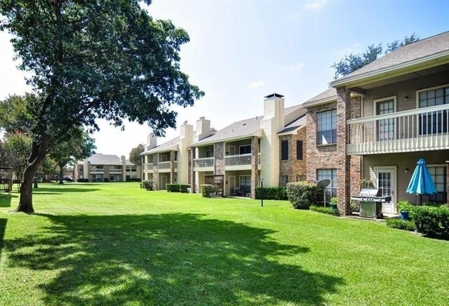 3140 Devonshire Drive - Photo 12