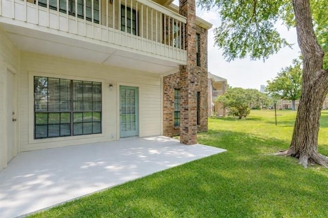 3140 Devonshire Drive - Photo 16