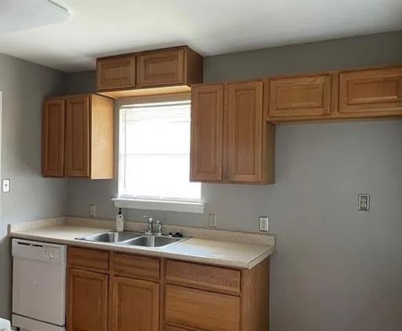 3117 Inglewood Street - Photo 8