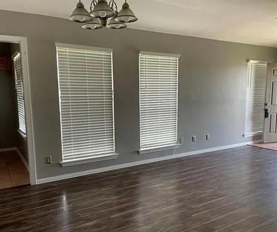 3117 Inglewood Street - Photo 2