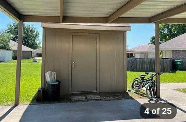 3117 Inglewood Street - Photo 1
