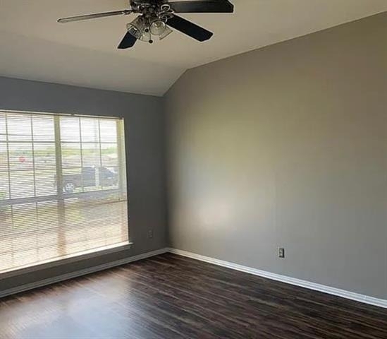3117 Inglewood Street - Photo 11