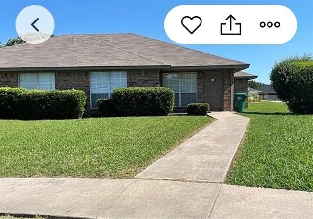 3117 Inglewood Street - Photo 9