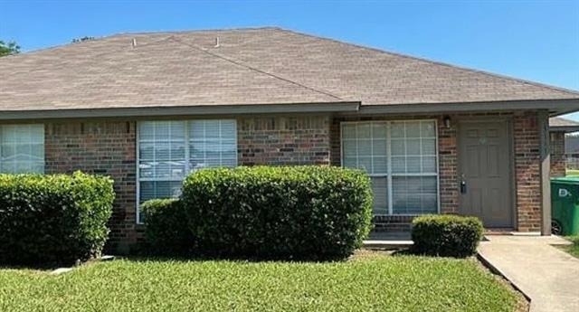 3117 Inglewood Street - Photo 0