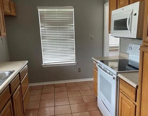 3117 Inglewood Street - Photo 6