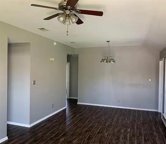3117 Inglewood Street - Photo 4