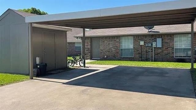 3117 Inglewood Street - Photo 7
