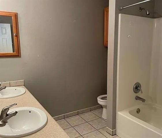 3117 Inglewood Street - Photo 5